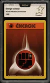 PCA 7 Energie Combat thumbnail 1