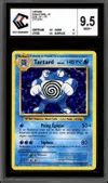 CCC 9.5 Tartard Holo thumbnail 1