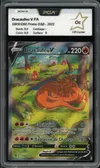 PCA A (OC) Dracaufeu V thumbnail 1