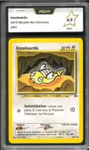PCA 9.5 Insolourdo thumbnail 1