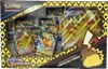 Coffret Collection Spéciale EB12.5 Pikachu-VMax thumbnail 1