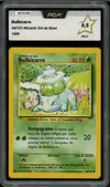 PCA 9.5 Bulbizarre thumbnail 1