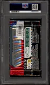 PSA 10 Booster EV10 Rivalités Destinées thumbnail 2