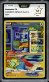 PCA 9.5 Insolourdo thumbnail 1