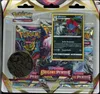 Tripack EB11 Origine Perdue thumbnail 1