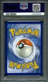 PSA 9 Octillery thumbnail 2