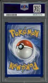 PSA 10 Ectoplasma VMax thumbnail 2
