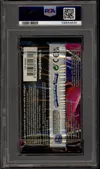 PSA 8 Booster EB8 Poing de Fusion thumbnail 2