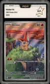 PCA 9.5 Victini thumbnail 1