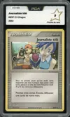 PCA 9 Journaliste télé thumbnail 1