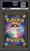 PSA 9 Giratina-VStar thumbnail 2