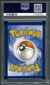 PSA 9 Electhor Ex thumbnail 2