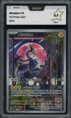 PCA 9.5 Miraidon thumbnail 1
