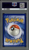 PSA 9 Dracaufeu Ex thumbnail 2