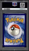 PSA 9 Electhor Ex thumbnail 2
