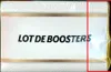 Bundle EV8 Etincelles Déferlantes thumbnail 5