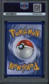 PSA 9 Bulbizarre thumbnail 2