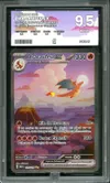 PG 9.5 Dracaufeu Ex thumbnail 1