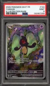PSA 9 Tutafeh thumbnail 1