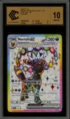 CCC 10 Noctali Ex thumbnail 1