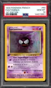 PSA 10 Fantominus thumbnail 1