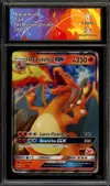 CA 8 Dracaufeu Gx thumbnail 1