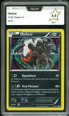 PCA 9.5 Darkrai thumbnail 1