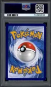 PSA 10 Steelix thumbnail 2