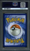 PSA 10 Superdofin thumbnail 2