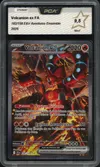 PCA 9.5 Volcanion Ex thumbnail 1