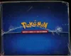 Coffret Collection Dracolosse VStar EB10.5 Pokémon Go thumbnail 3