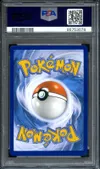 PSA 10 Dracaufeu Ex thumbnail 2