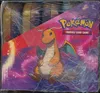 Display Mini Tins de Kanto EB10 & EB11 thumbnail 4