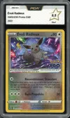 PCA 9.5 Evoli Radieux thumbnail 1