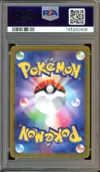 PSA 10 Mewtwo V thumbnail 2