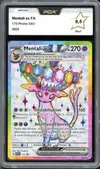 PCA 9.5 Mentali Ex thumbnail 1