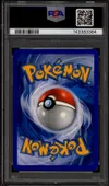 PSA 6 Galekid thumbnail 2