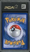 PCA 9.5 Absol Holo thumbnail 2
