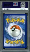 PSA 9 Ectoplasma VMax thumbnail 2