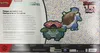 Coffret EV3.5 151 Eaux Florissantes thumbnail 2