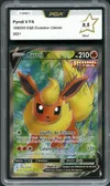 PCA 9.5 Pyroli V thumbnail 1