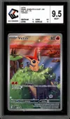 CCC 9.5 Victini thumbnail 1
