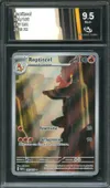 CA 9.5 Reptincel thumbnail 1