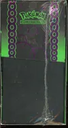 ETB EV6.5 Fable Nébuleuse thumbnail 6