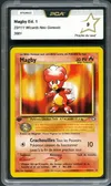 PCA 9 Magby thumbnail 1