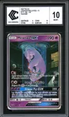 CCC 10 Mewtwo Gx thumbnail 1