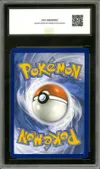 CCC 9.5 Psykokwak thumbnail 2