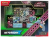 Coffret EV6.5 Fable Nébuleuse Hyporoi Ex thumbnail 1