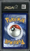PCA 9.5 Zeraora V thumbnail 2