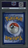 PSA 10 Miraidon Ex Gold thumbnail 2